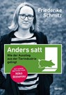 Anders satt - Friederike Schmitz - 9783955751920