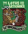The Lotus and the Artichoke - Indochinesisch - Justin P. Moore - 9783955752057