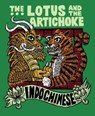 The Lotus and the Artichoke - Indochinese - Justin P. Moore - 9783955752064