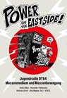 Power von der Eastside! - Heiko Hilker ; Alexander Pehlemann ; Andreas Ulrich - 9783955752316