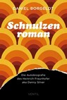 Schnulzenroman - Daniel Borgeldt - 9783955756130