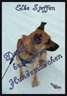 Daisy das besondere Hundemädchen - Elke Steffen - 9783955779405