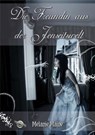 Die Freundin aus der Jenseitswelt - Melanie Maine - 9783955779450