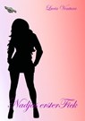 Nadjas erster Fick - Lucia Ventura - 9783955779528