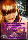 Schneeflittchen und Aschenfummel - Es war einmal im Lande Erotica - Melanie Maine - 9783955779566