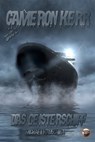 Cameron Kerr Band 2 - Das Geisterschiff - Michael Kruschina - 9783955779689