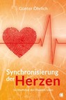 Synchronisierung der Herzen - Günter Öhrlich - 9783955786090