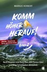 Komm höher herauf! (Band 2) - Markus Herbert - 9783955786298