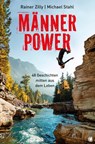 Männer-Power - Rainer Zilly ; Michael Stahl - 9783955786335