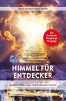 Himmel für Entdecker - Karl-Heinz Müller ; Doris Müller - 9783955786663