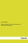 Blicke in Die Zukunft Der Nordfriesischen Inseln Und Der Schleswigschen Festlandskuste - Adelbert Baudissin - 9783955800772