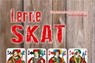 Lerne Skat - Erich Rohrmayer - 9783955870393