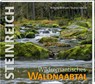 Steinreich - Wildromantisches Waldnaabtal - Wolfgang Benkhardt - 9783955870867