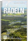 Genussradeln im Landkreis Tirschenreuth - Thomas Sporrer ; Gerhard Richter ; Bernhard Person ; Helmut Pürner - 9783955870898