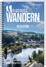 Genusswandern Regental - Gerhard Besenhard - 9783955871000