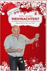 Scho wieder Weihnachten? - Toni Lauerer - 9783955874155