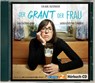 Der Grant der Frau -  - 9783955877859