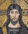 Mosaic - Daniel Kiecol - 9783955880408