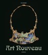 Art Nouveau - Uta Hasekamp - 9783955883010