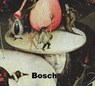 Dangelmaier, R: Bosch - El Bosco - DANGELMAIER,  Ruth - 9783955886134