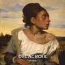 Delacroix - Koenemann - 9783955886196