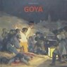 Goya - LINARES,  Maria - 9783955886356