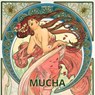 Mucha - KIECOL,  Daniel - 9783955886509