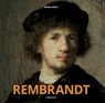 Rembrandt -  - 9783955886585