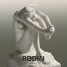 Kiecol, D: Rodin - KIECOL,  Daniel - 9783955886639
