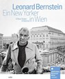 Leonard Bernstein - Werner Hanak ; Adina Seeger - 9783955930929