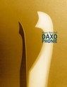Daxophonie - Hans Reichel - 9783955931476