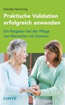 Praktische Validation erfolgreich anwenden - Daniela Flemming - 9783956021411