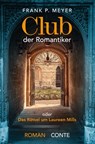 Club der Romantiker - Frank P. Meyer - 9783956021558
