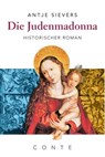 Die Judenmadonna - Antje Sievers ; Markus Dawo - 9783956022302
