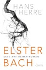 Elsterbach - Hans Therre - 9783956022821