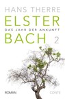 Elsterbach 2 - Hans Therre - 9783956022838
