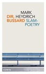 Dir, Bussard - Mark Heydrich - 9783956023026