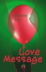 Love Message - Catherine Fox - 9783956090776