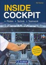Inside Cockpit - Rolf Stünkel - 9783956131073