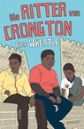 Die Ritter von Crongton - Alex Wheatle - 9783956142550