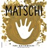 Matsch! - John Cage - 9783956145414
