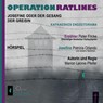 Operation Ratlines -  - 9783956162954