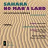 Sahara No Man's Land -  - 9783956162985