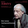 Der neue Antisemitismus -  - 9783956163296