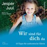 Wir sind für dich da -  - 9783956163517