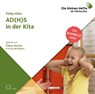 AD(H)S in der Kita -  - 9783956163890
