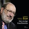 Der ewige Faschismus -  - 9783956164736