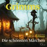 Grimms - Staffel 1 -  - 9783956165320