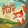 Bobo Flux -  - 9783956165399
