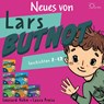 Neues von Lars Butnot -  - 9783956165412